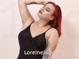 LoreineJaggers