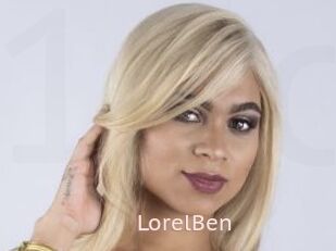 LorelBen