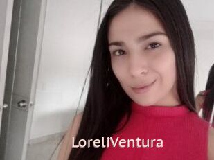 Loreli_Ventura