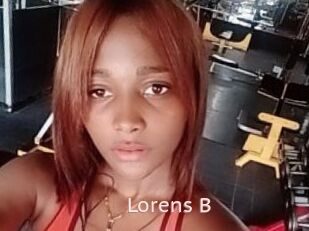 Lorens_B