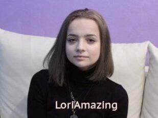 LoriAmazing