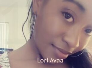 Lori_Avaa