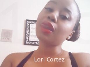 Lori_Cortez