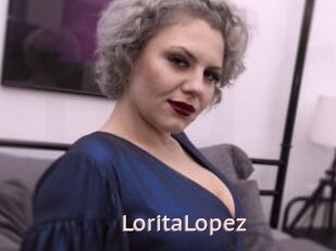 LoritaLopez