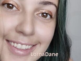 LornaDane