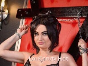 LouCandy_Hot