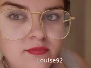 Louise92