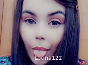 Louna122