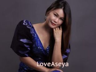 LoveAseya