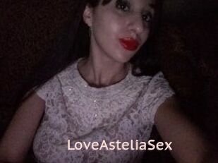 LoveAsteliaSex