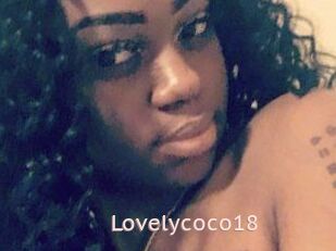 Lovelycoco18