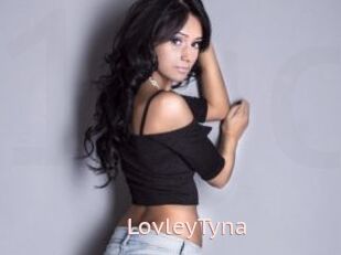 LovleyTyna