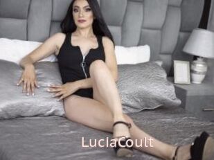 LuciaCoult