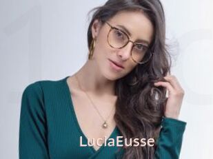 LuciaEusse