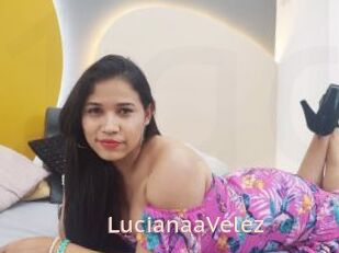 LucianaaVelez