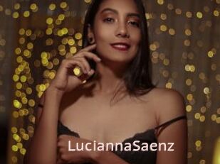 LuciannaSaenz