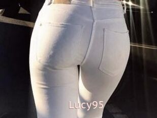 Lucy95