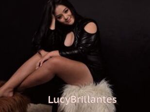 LucyBrillantes