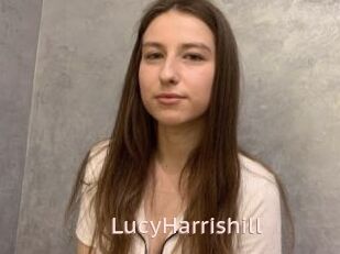 LucyHarrishill