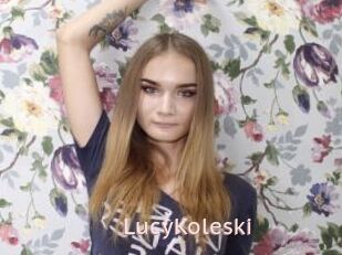 LucyKoleski