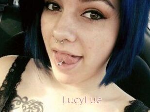 Lucy_Lue