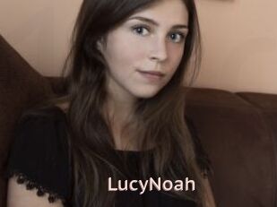 LucyNoah