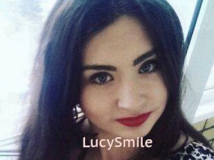 LucySmile