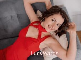 LucyWards