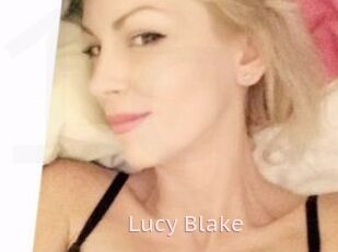 Lucy_Blake