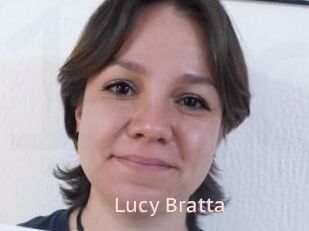 Lucy_Bratta