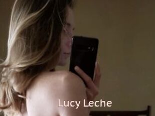 Lucy_Leche