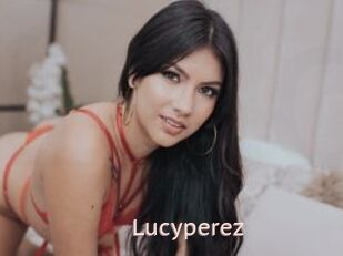 Lucyperez