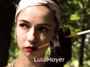 LuluMoyer