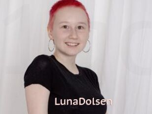 LunaDolsen