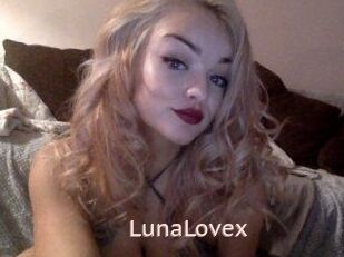 LunaLovex