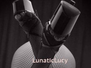 LunaticLucy