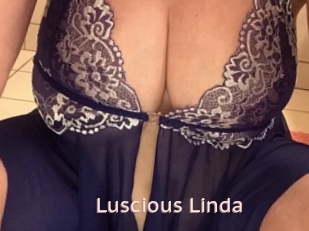 Luscious_Linda