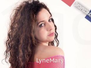 LyneMary