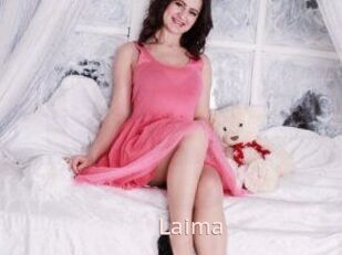 _Laima