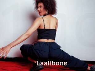 Laalibone