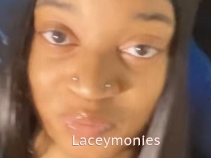 Laceymonies