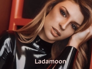 Ladamoon