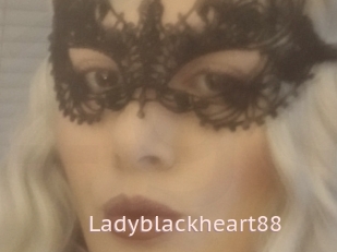 Ladyblackheart88