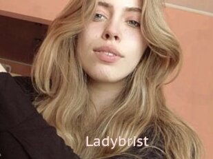 Ladybrist