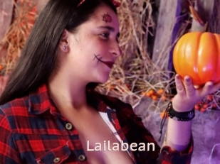 Lailabean