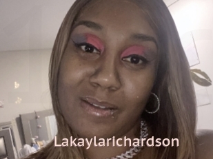 Lakaylarichardson