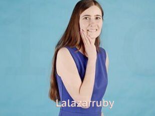 Lalazarruby