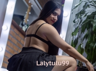 Lalytulu99