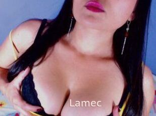 Lamec