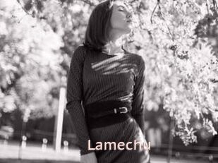 Lamechu